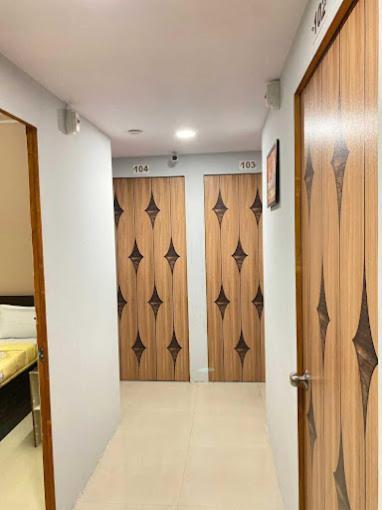 Hotel Welcome, Vip Road Vesu Surat Exterior foto